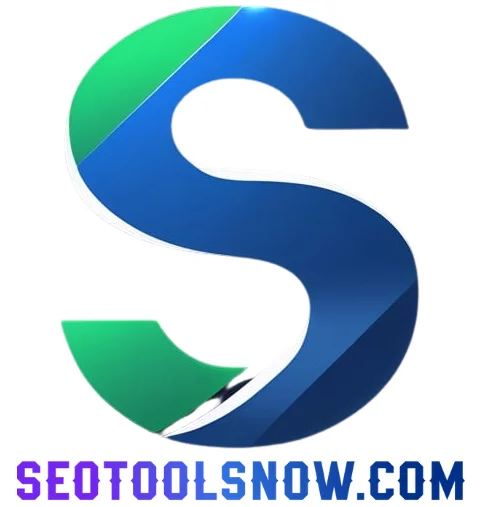 homepage